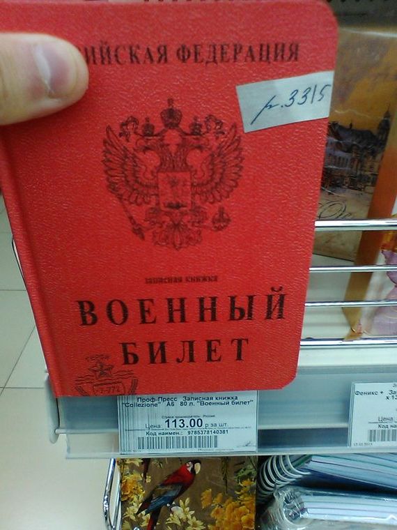 прописка в Киселёвске